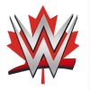 WWE Canada