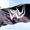 WWE