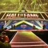 WWE Hall Of Fame