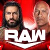 WWE RAW Results (4/1/2024)