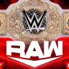 WWE Raw