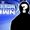 SmackDown Spoiler