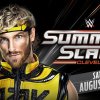 WWE SummerSlam: Cleveland