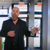 Triple H Goes Sneaker Shopping With Complex