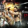 WWE Clash at the Castle 2024