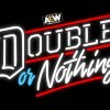 AEW Double Or Nothing