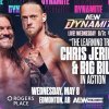 AEW Dynamite