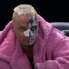 Darby Allin