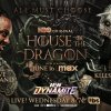 House Of Dragon