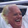 Gangrel