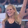Lilian Garcia