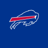 Buffalo Bills
