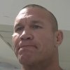 Randy Orton