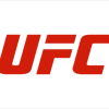 UFC