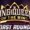 WWE King of the Ring