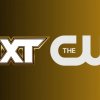 WWE NXT on The CW