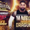 WWE Raw