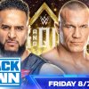 WWE SmackDown Preview (5/24/2024)