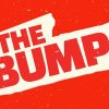 WWE's The Bump