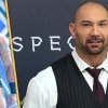 Drew McIntyre Dave Bautista Movie