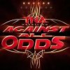 TNA Against All Odds