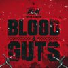 AEW Blood & Guts