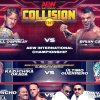 AEW Collision Results (6/22/2024)