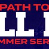 AEW: Path To ALL IN Summer Series