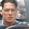 John Cena, Fast X