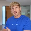 Logan Paul
