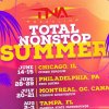 TNA Tour