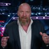 Triple H