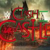 WWE Clash At The Castle: Scotland Kickoff