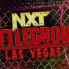 NXT Battleground