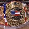 AEW American Championship