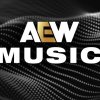 AEW Music
