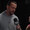 CM Punk