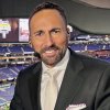 Joe Tessitore