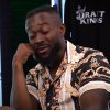 Kofi Kingston
