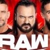WWE Raw