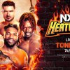 NXT Heatwave 2024
