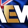 AEW Australia & NZ
