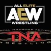 AEW, TNA