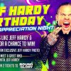 Jeff Hardy