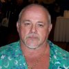 Kevin Sullivan