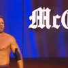 Nigel McGuinness