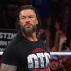 Roman Reigns