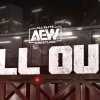 AEW All Out
