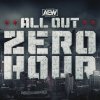 All Out Zero Hour