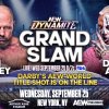Grand Slam